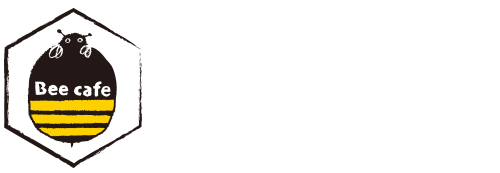 Bee cafe